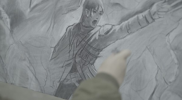 龙蛇比武升龙大陆曾在龙神与蛇神的无数次比武中维持着危险的平衡 龙蛇比武升龙大陆曾在龙神与蛇神的无数次比武中维持着危险的平衡