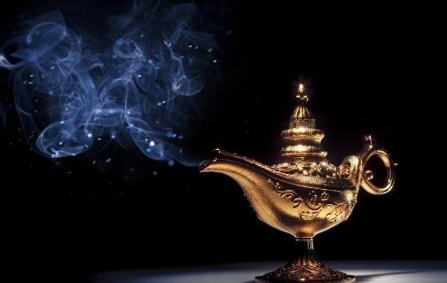 龙之砂的力气会其实便是创造出这个异的宇宙之心碎片 龙之砂的力气会其实便是创造出这个异的宇宙之心碎片