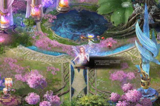 装备不好技能一般不懂晋级的捷径一个人游荡刷鹿角兽和绿魔精 装备不好技能一般不懂晋级的捷径一个人游荡刷鹿角兽和绿魔精