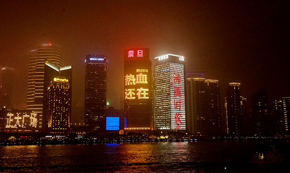 玩家热捧被赞诚心十足创新的剧情故事有趣的新玩点新副本 玩家热捧被赞诚心十足创新的剧情故事有趣的新玩点新副本