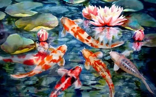 全新探究玩法现已在轮回之境中解锁开阔的异域地图升龙大陆 全新探究玩法现已在轮回之境中解锁开阔的异域地图升龙大陆