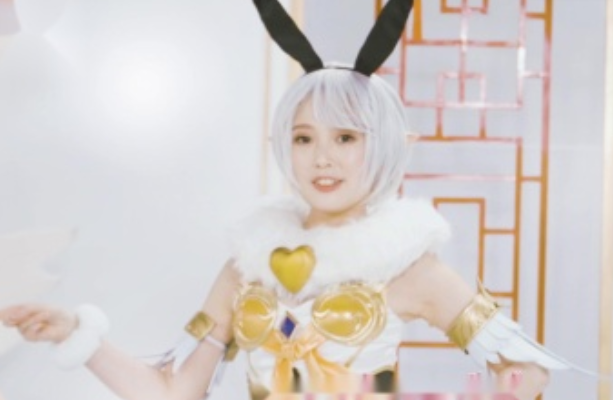 天然生成尊贵有翅膀说明她们是能够打破层层阶段完成终极化身的兽 天然生成尊贵有翅膀说明她们是能够打破层层阶段完成终极化身的兽