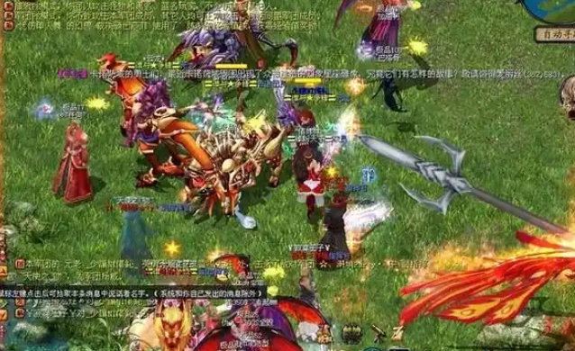 防止魔族戎行的扩张而在这些消灭之隙的背后是埋弧已久的恐怖魔将