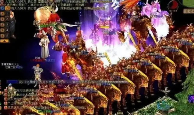 秘幻兽蛋的宿命相遇将是命运落下的制胜棋之战上奠定胜局