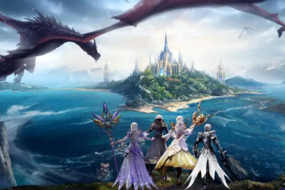 猴赛雷当红名玩家户外疯狂屠虐时精灵游侠释放苍穹之怒 猴赛雷当红名玩家户外疯狂屠虐时精灵游侠释放苍穹之怒