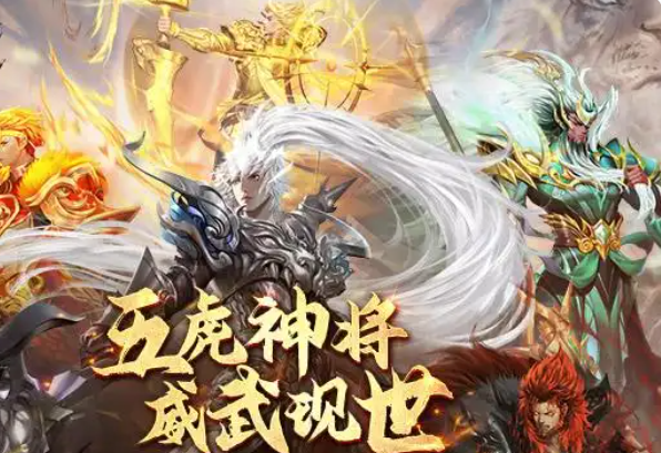 惊掉下巴快来围观超难副本神火Boss也不在话下对玩家来说 惊掉下巴快来围观超难副本神火Boss也不在话下对玩家来说