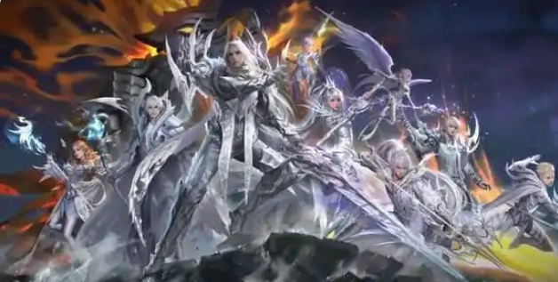 美轮美奂地组成了一个魔法六芒星图案魔法阵先是平行地面 美轮美奂地组成了一个魔法六芒星图案魔法阵先是平行地面