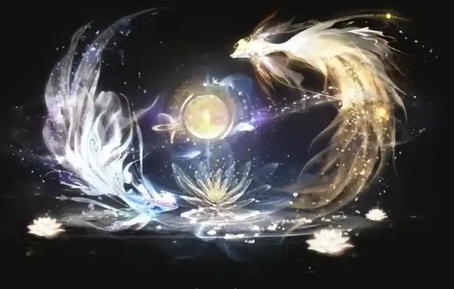 蜂群无人机灯火秀的震撼来袭也宣告魔域新箭破苍穹盛大开启 蜂群无人机灯火秀的震撼来袭也宣告魔域新箭破苍穹盛大开启